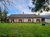Ma-Cabane - Vente Maison VILLERS SUR AUCHY, 93 m²