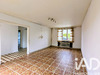 Ma-Cabane - Vente Maison Villers-sur-Auchy, 122 m²