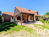 Ma-Cabane - Vente Maison Villers-sur-Auchy, 227 m²