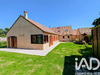 Ma-Cabane - Vente Maison Villers-sur-Auchy, 227 m²