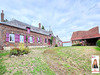 Ma-Cabane - Vente Maison VILLERS SUR AUCHY, 92 m²
