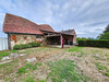 Ma-Cabane - Vente Maison VILLERS SUR AUCHY, 92 m²