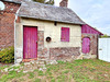 Ma-Cabane - Vente Maison VILLERS SUR AUCHY, 92 m²