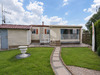 Ma-Cabane - Vente Maison VILLERS-SUR-AUTHIE, 40 m²