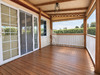 Ma-Cabane - Vente Maison VILLERS-SUR-AUTHIE, 40 m²
