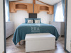 Ma-Cabane - Vente Maison VILLERS-SUR-AUTHIE, 40 m²