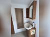 Ma-Cabane - Vente Maison VILLERS-SUR-AUTHIE, 45 m²