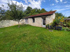 Ma-Cabane - Vente Maison VILLERS-SUR-COUDUN, 210 m²