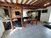 Ma-Cabane - Vente Maison VILLERS-SUR-COUDUN, 210 m²