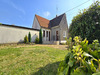 Ma-Cabane - Vente Maison VILLERS-SUR-COUDUN, 79 m²