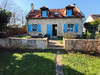 Ma-Cabane - Vente Maison VILLERS-SUR-COUDUN, 112 m²