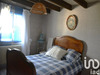 Ma-Cabane - Vente Maison Villers-sur-Coudun, 121 m²