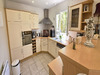 Ma-Cabane - Vente Maison VILLERS-SUR-COUDUN, 135 m²