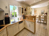 Ma-Cabane - Vente Maison VILLERS-SUR-COUDUN, 135 m²