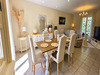 Ma-Cabane - Vente Maison VILLERS-SUR-COUDUN, 135 m²