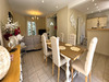 Ma-Cabane - Vente Maison VILLERS-SUR-COUDUN, 135 m²
