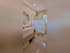 Ma-Cabane - Vente Maison VILLERS-SUR-COUDUN, 135 m²