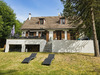 Ma-Cabane - Vente Maison Villers-sur-Coudun, 150 m²
