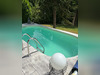 Ma-Cabane - Vente Maison Villers-sur-Coudun, 150 m²