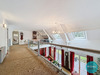 Ma-Cabane - Vente Maison VILLERS-SUR-COUDUN, 338 m²
