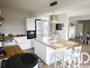 Ma-Cabane - Vente Maison Villers-sur-Coudun, 150 m²