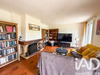 Ma-Cabane - Vente Maison Villers-sur-le-Roule, 90 m²