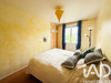 Ma-Cabane - Vente Maison Villers-sur-le-Roule, 90 m²