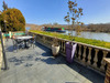 Ma-Cabane - Vente Maison VILLERS SUR LE ROULE, 210 m²