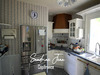 Ma-Cabane - Vente Maison VILLERS SUR LE ROULE, 210 m²