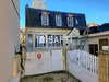 Ma-Cabane - Vente Maison Villers-sur-Mer, 110 m²