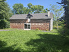 Ma-Cabane - Vente Maison Villers-sur-Mer, 110 m²