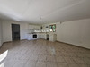 Ma-Cabane - Vente Maison Villers-sur-Mer, 110 m²