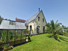 Ma-Cabane - Vente Maison VILLERS-SUR-MER, 123 m²