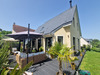 Ma-Cabane - Vente Maison VILLERS-SUR-MER, 123 m²