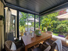 Ma-Cabane - Vente Maison VILLERS-SUR-MER, 123 m²