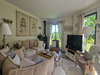 Ma-Cabane - Vente Maison VILLERS-SUR-MER, 123 m²