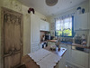 Ma-Cabane - Vente Maison VILLERS-SUR-MER, 123 m²