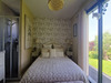 Ma-Cabane - Vente Maison VILLERS-SUR-MER, 123 m²