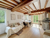Ma-Cabane - Vente Maison Villers-sur-Mer, 100 m²