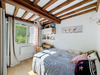 Ma-Cabane - Vente Maison Villers-sur-Mer, 100 m²