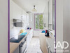 Ma-Cabane - Vente Maison Villers-sur-Mer, 100 m²