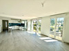 Ma-Cabane - Vente Maison Villers-sur-Mer, 148 m²