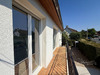 Ma-Cabane - Vente Maison Villers-sur-Mer, 148 m²