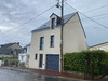 Ma-Cabane - Vente Maison Villers-sur-Mer, 150 m²