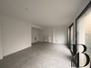Ma-Cabane - Vente Maison Villers-sur-Mer, 150 m²