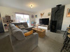Ma-Cabane - Vente Maison VILLERS-SUR-MER, 95 m²