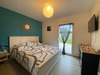 Ma-Cabane - Vente Maison VILLERS-SUR-MER, 95 m²