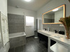 Ma-Cabane - Vente Maison VILLERS-SUR-MER, 95 m²