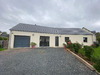 Ma-Cabane - Vente Maison VILLERS-SUR-MER, 95 m²