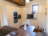 Ma-Cabane - Vente Maison Villers-sur-Mer, 223 m²